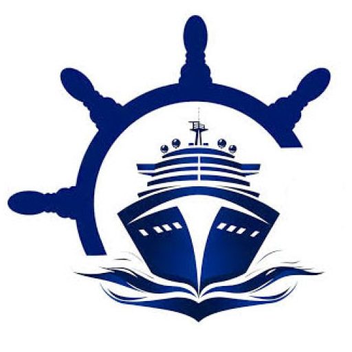 Dimo Marine Solutions Ltd